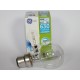 Halogen light bulb GE 42W B22 ( bayonet )