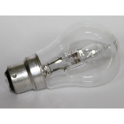 Lampe / Ampoule LED Toshiba e-Core 5,5W baïonnette B22 : Lampe à