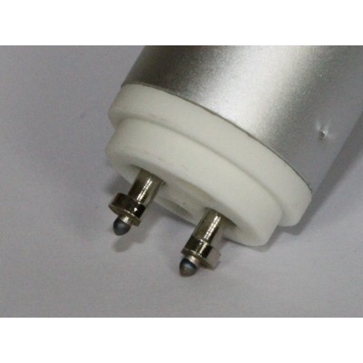 MwSt !!!! Philips CDM-R111 70W/830 24° Gx8.5 Mastercolour neu inkl MwSt !!!! Philips CDM-R111 70W/830 24° Gx8.5 Mastercolour neu inkl