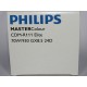 PHILIPS MASTERColour CDM-R111 70W/830 GX8.5 24D