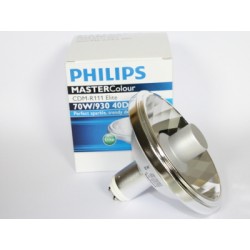 PHILIPS CDM-R111 70W/830 40D