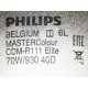 PHILIPS CDM-R111 ELITE 70W/930 40D