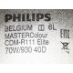 PHILIPS CDM-R111 ΕΛΊΤ 70W/930 40D