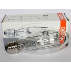 OSRAM POWERSTAR HQI-E 100W/NDL CL