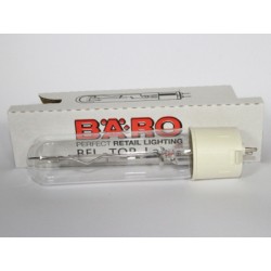 BARO 3306 BFL