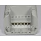 TRANSFORMER halogen / LED 12V 250W 