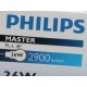 PHILIPS MASTER PL-L 36W/830/4P