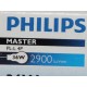 PHILIPS MASTER PL-L 36W/840/4P