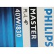 PHILIPS MASTER PL-L 40 W/830/4P