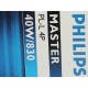 PHILIPS MASTER PL-L 40W/830/4P