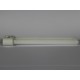 Lampa OSRAM DULUX L 36W/840