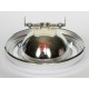 Osram Halospot 111 41840 WFL 12V 75W 40°