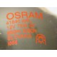 Osram Halospot 111 41840 WFL 12V, 75W (40°