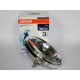 Osram Halospot 111 41840 WFL 12V 75W 40°