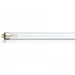 Philips TUV TL Mini 16W G5