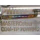 PHILIPS MASTERCOLOUR CDM-TP 70W/842