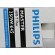 PHILIPS MASTER HPI-T PLUS 250W