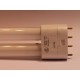 GE LIGHTING BIAX L 36 W/865 ( F36BX/865)