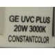 CMH20/T/UVC/U/830/G12 plus