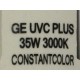 CMH35/T/UVC/U/830/G12 plus