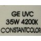 CMH35/T/UVC/U/942/G12 mais