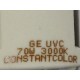 CMH70/T/UVC/U/830/G12 i więcej