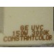CMH150/T/UVC/U/830/i G12 plus