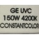 CMH150/T/UVC/U/942/G12 more