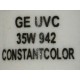 CMH35/T/UVC/U/942/GU6.5