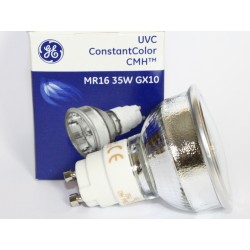 CMH 35W MR16 GX10 SP 930 ΓΕΡΜΑΝΊΑ ΦΩΤΙΣΜΟΎ