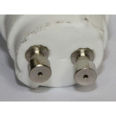 GE Lighting Constantcolor Lampada Scarico Cmh35/MR16/UVC/942/GX10/WFL