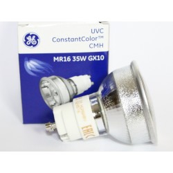 CMH MR16 35W GX10 FL 930 GE LIGHTING