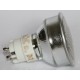 CMH35/MR16/UVC/930/GX10/WFL