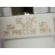 CMH35/MR16/UVC/930/GX10/WFL