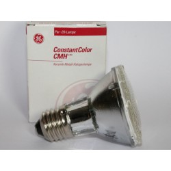 CMH35/PAR20/UVC/830/E27/FL