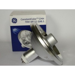 CMH70/R111/UVC/930/GX8.5/FL40