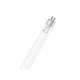 Osram Puritec HNS T5 G5 16W
