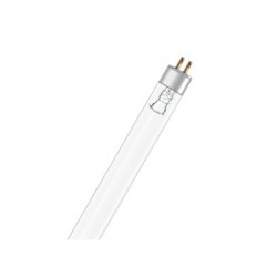 Osram Puritec HNS T5 G5 16W