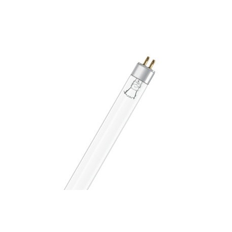 Osram Puritec HNS T5 G5 16W