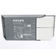 De Philips HID-AV-C 35-70 /ik CDM 220-240V 8718291233121