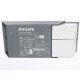 Philips HID-AV C 35-70 /I CDM 220-240V 8718291233121