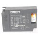 DE PHILIPS HID-AV 35-70 IS CDM