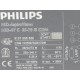 DE PHILIPS HID-AV 35-70 IS CDM