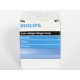 PHILIPS FIBRA OTTICA TIPO DI LAMPADA 6423FO EFR AI/232 15V GZ6.35 409713