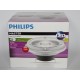 λάμπα Philips MASTER LEDspotLV AR111 11-50W/930 G53 θερμό λευκό) 24D