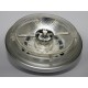 λάμπα Philips MASTER LEDspotLV AR111 11-50W/930 G53 θερμό λευκό) 24D