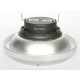 λάμπα Philips MASTER LEDspotLV AR111 11-50W/930 G53 θερμό λευκό) 24D