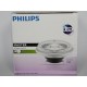 λάμπα Philips MASTER LEDspotLV AR111 11-50W/930 G53 θερμό λευκό) 24D
