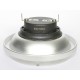 PHILIPS MASTER LEDspot LV AR111 11W 50W 2700K 40D