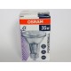 OSRAM POWERBALL HCI-PAR20 35W/830 WDL PB FL